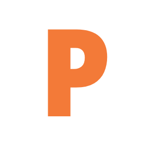 Prodigal + Telrock Systems