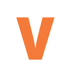 Versapay (AR Automation Platform)