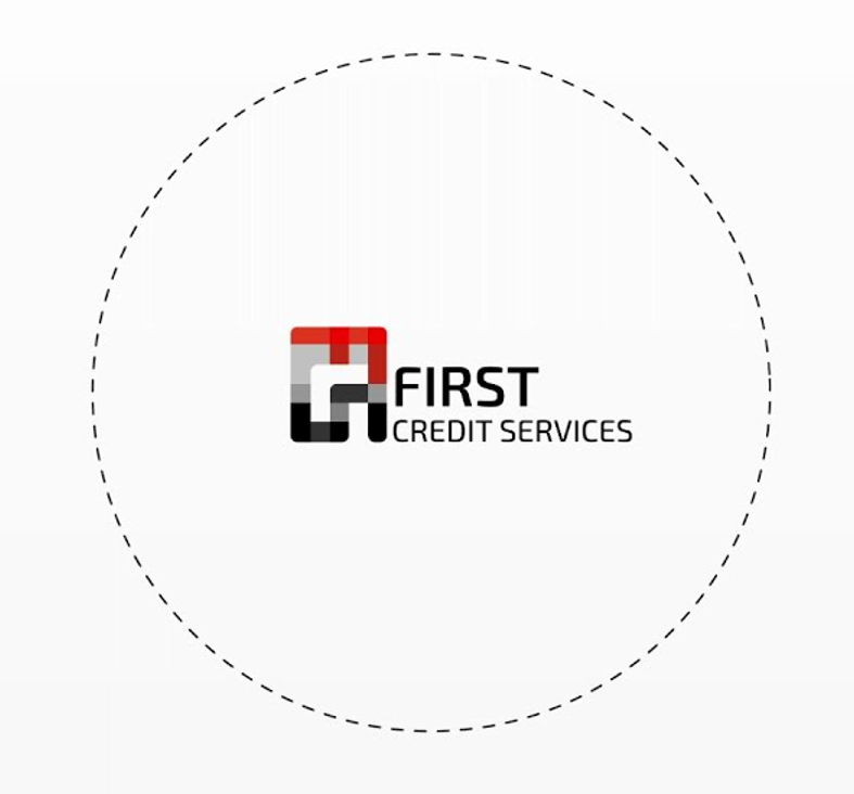 First Credit Services (Atlanta)