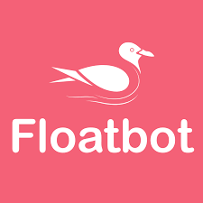 Floatbot.AI (Conversational Generative AI)