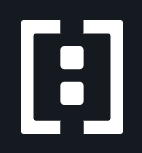 HatchWorks AI (Atlanta-based AI Consulting)