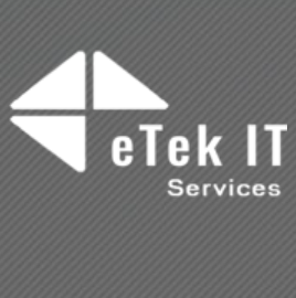 DW Practice (IT Services + BI)